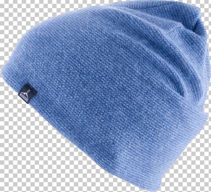 Beanie Adidas Stan Smith Knit Cap PNG, Clipart, Adidas, Adidas Stan Smith, Baseball Cap, Beanie, Blue Free PNG Download