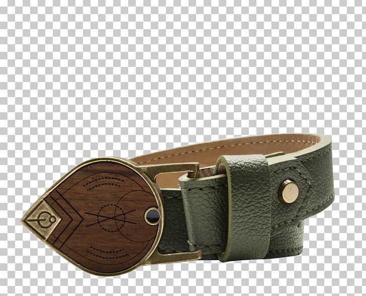 Belt Buckles Leather Strap Belt Buckles PNG, Clipart, Belt, Belt Buckle, Belt Buckles, Brown, Buckle Free PNG Download