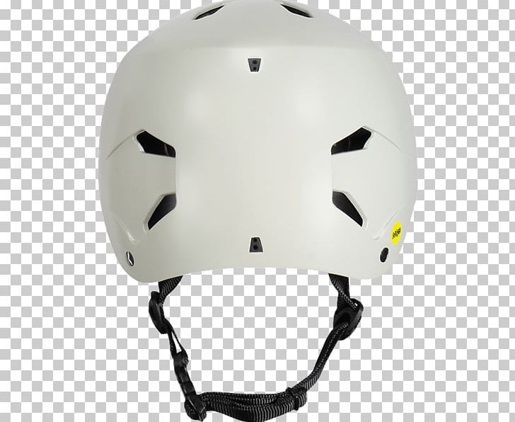 Bicycle Helmets Motorcycle Helmets Ski & Snowboard Helmets Equestrian Helmets Lacrosse Helmet PNG, Clipart, Bicycle Helmet, Bicycle Helmets, Cycling, Lacrosse, Lacrosse Helmet Free PNG Download