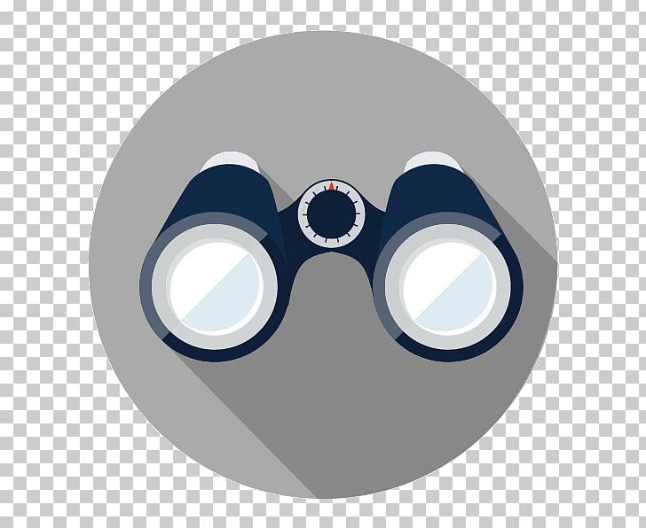 Binoculars Illustrator PNG, Clipart, Binoculars, Circle, Computer Icons, Diving Mask, Drawing Free PNG Download