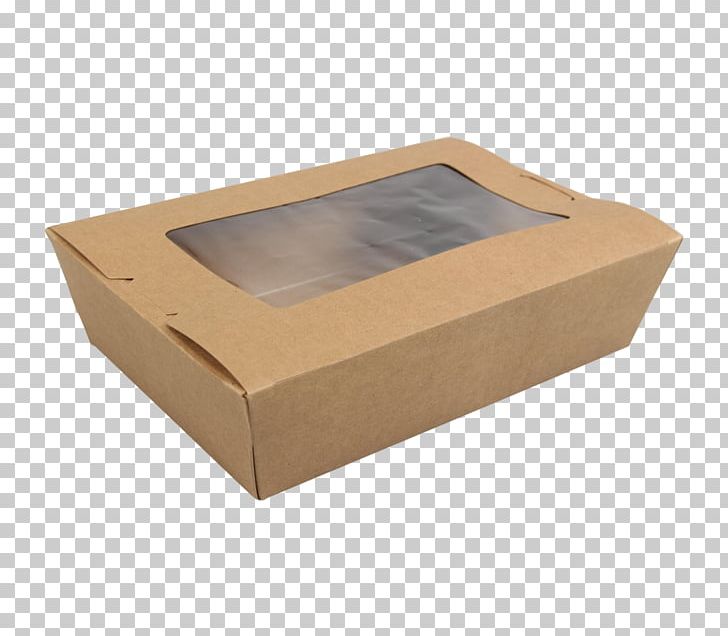 Box Kraft Paper Polylactic Acid Cardboard Packaging And Labeling PNG, Clipart, Box, Cardboard, Carton, Coating, Container Free PNG Download