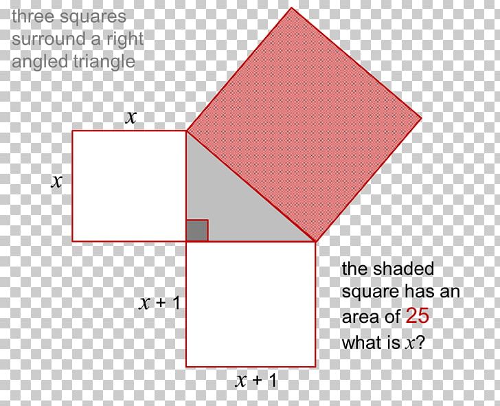 Brand Line Angle PNG, Clipart, Algebraic Curve, Angle, Area, Art, Brand Free PNG Download