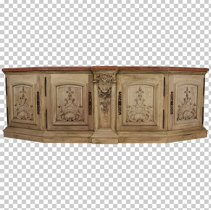 Buffets & Sideboards Baroque Furniture PNG, Clipart, Antique, Art, Baroque, Bleach, Buffet Free PNG Download