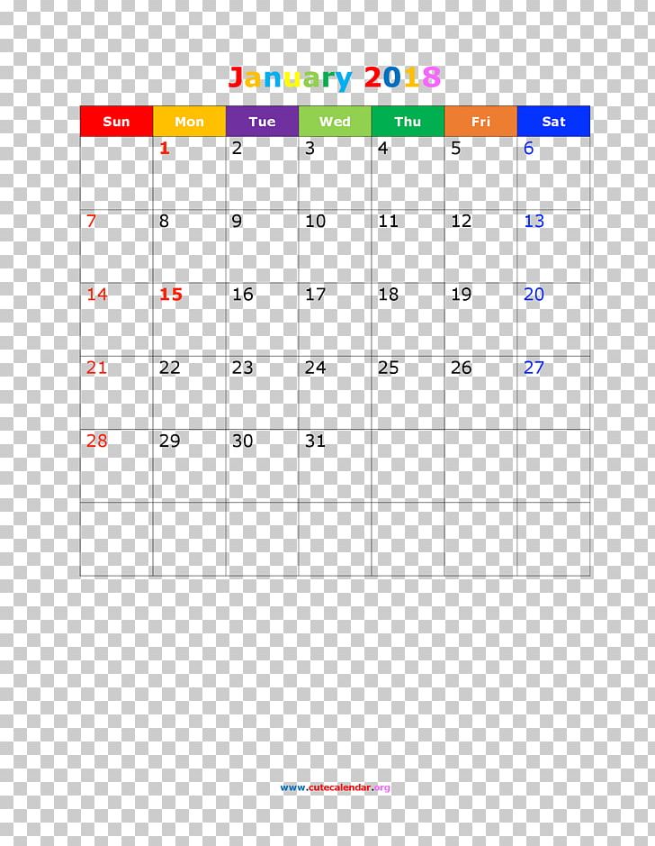 Calendar Date 0 May Month PNG, Clipart, 2017, 2018, 2019, Area, Calendar Free PNG Download