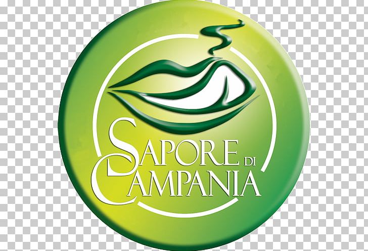 Campania Wine Prodotto Agroalimentare Tradizionale Logo Falanghina PNG, Clipart,  Free PNG Download
