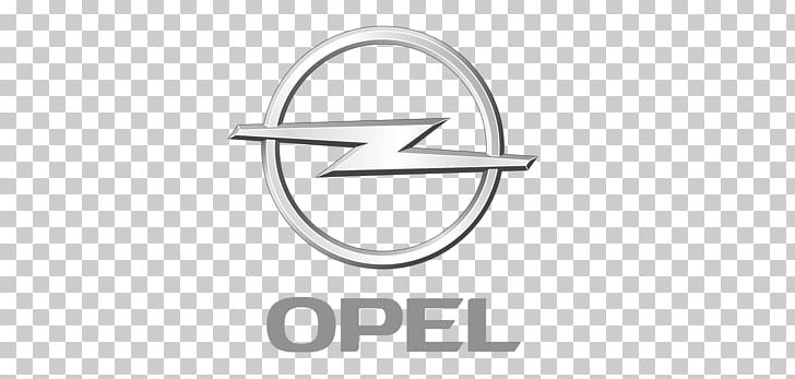 Car Engines Plus Pty Ltd. Opel Automotive Industry Brand PNG, Clipart, 1 A, Angle, Automotive Industry, Avto, Body Jewelry Free PNG Download