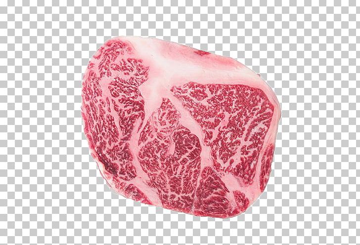 Cattle Aspic Beefsteak Kobe Beef Meat PNG, Clipart, Agy, Aspic, Beef, Beefsteak, Beef Steak Free PNG Download