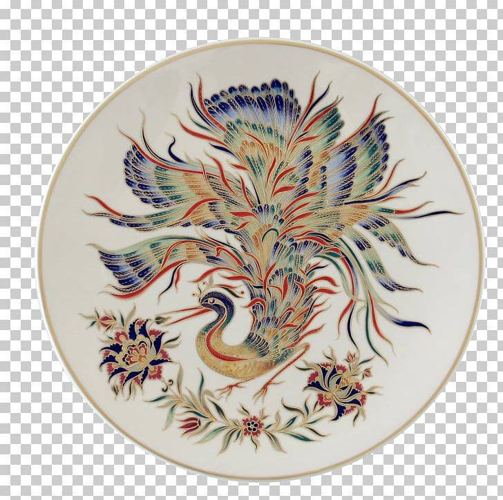 Ceramic PNG, Clipart, Ceramic, Dishware, Others, Plate, Tableware Free PNG Download
