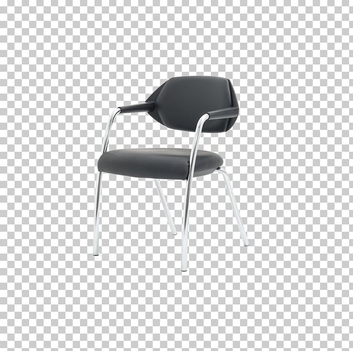 Chair Comfort Armrest Plastic PNG, Clipart, Angle, Armrest, Chair, Comfort, Flex Design Free PNG Download