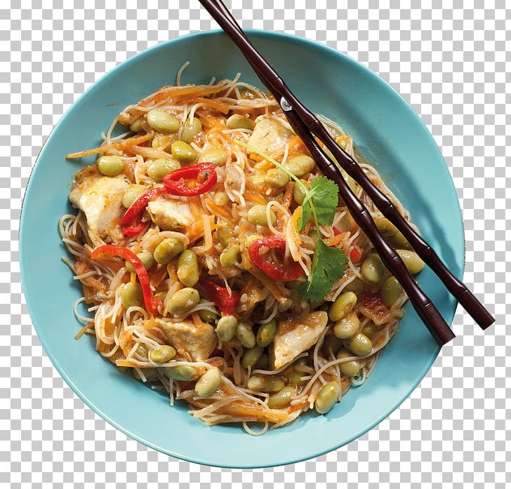 Chinese Cuisine Barbecue Asian Cuisine Chinese Noodles Thai Cuisine PNG, Clipart, American Chinese Cuisine, Asian Cuisine, Asian Food, Barbecue, Char Free PNG Download