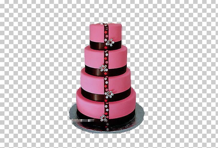 Chocolate Cake Torte Wedding Cake Cake Decorating Bxe1nh PNG, Clipart, Birthday, Buttercream, Bxe1nh, Cake, Cake Decorating Free PNG Download