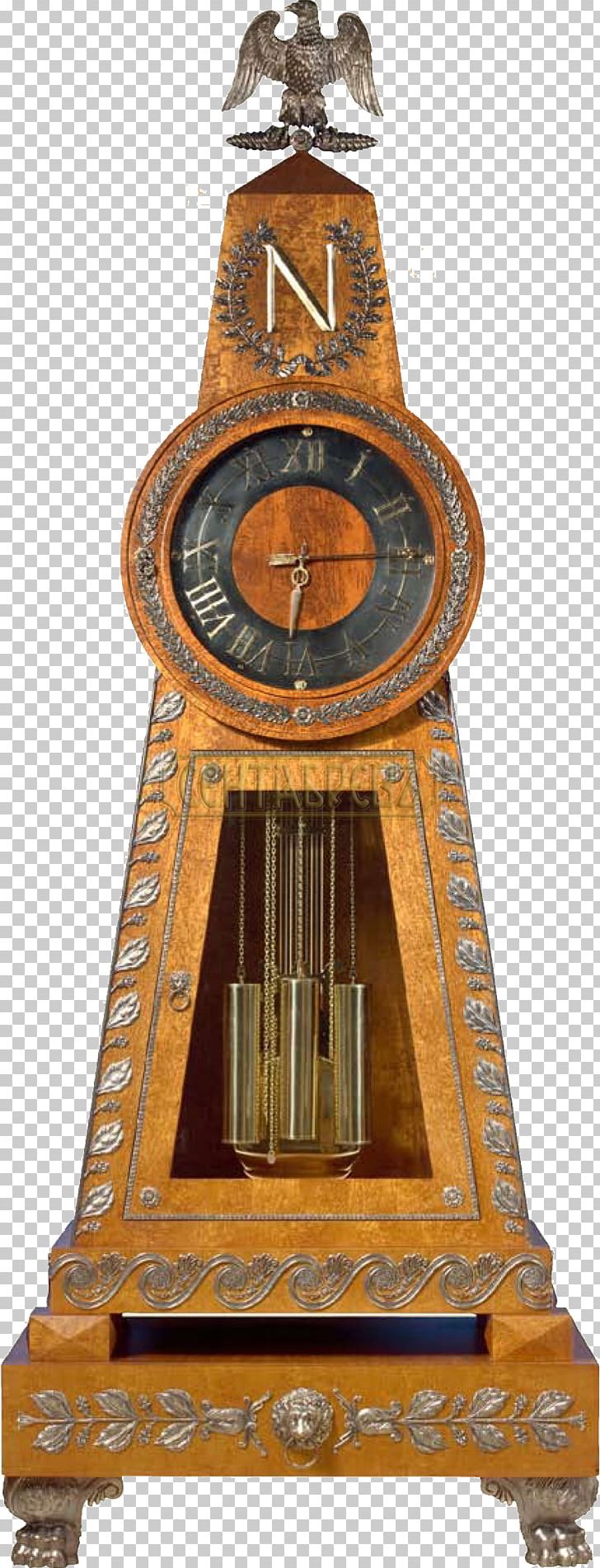 Clock Tower Antique Floor & Grandfather Clocks PNG, Clipart, Antique, Clock, Clock Tower, Floor Grandfather Clocks, Grandfather Free PNG Download