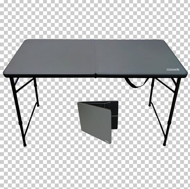 Coleman Company Folding Tables Chair Furniture PNG, Clipart, Angle, Bench, Camping, Chair, Coleman Company Free PNG Download