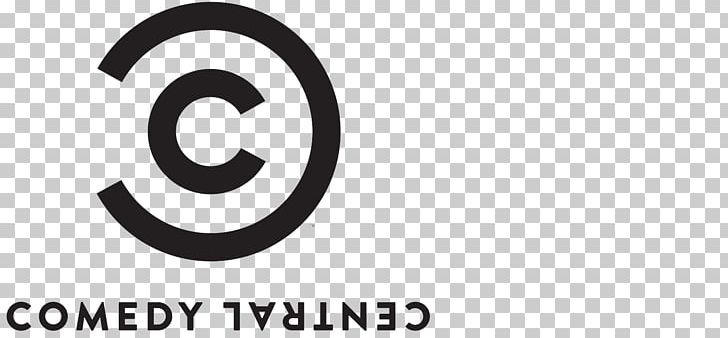 Comedy Central Comedian Television Show Logo PNG, Clipart, Brand, Circle, Comedian, Comedy Central, Comedy Central Extra Free PNG Download