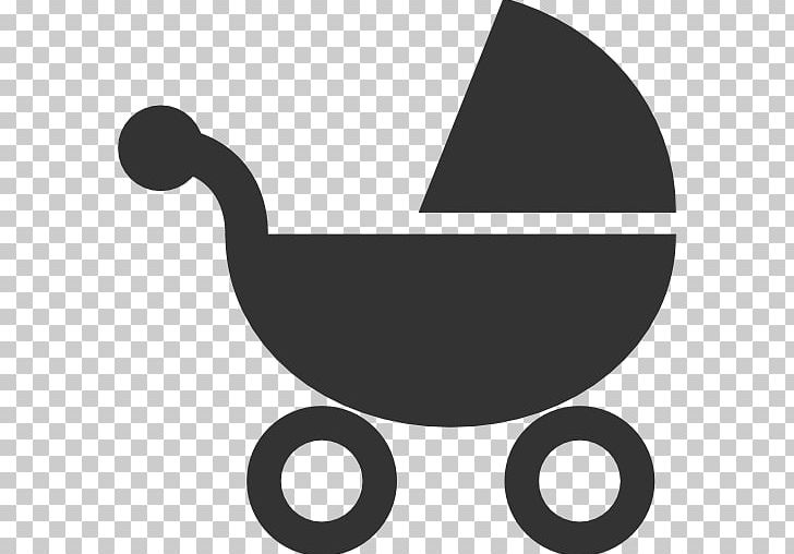 Computer Icons Baby Transport Infant PNG, Clipart, Baby Blue, Baby Icon, Baby Transport, Beak, Black And White Free PNG Download
