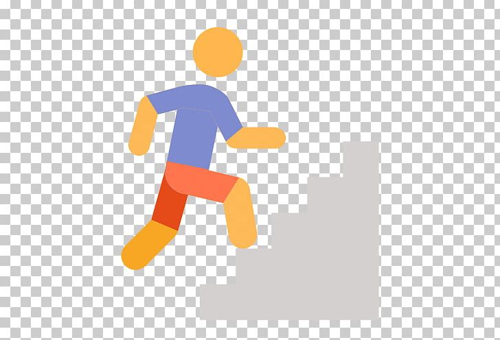 Computer Icons Stairs Stair Climbing Walking Running PNG, Clipart, Angle, Area, Brand, Climbing, Computer Icons Free PNG Download