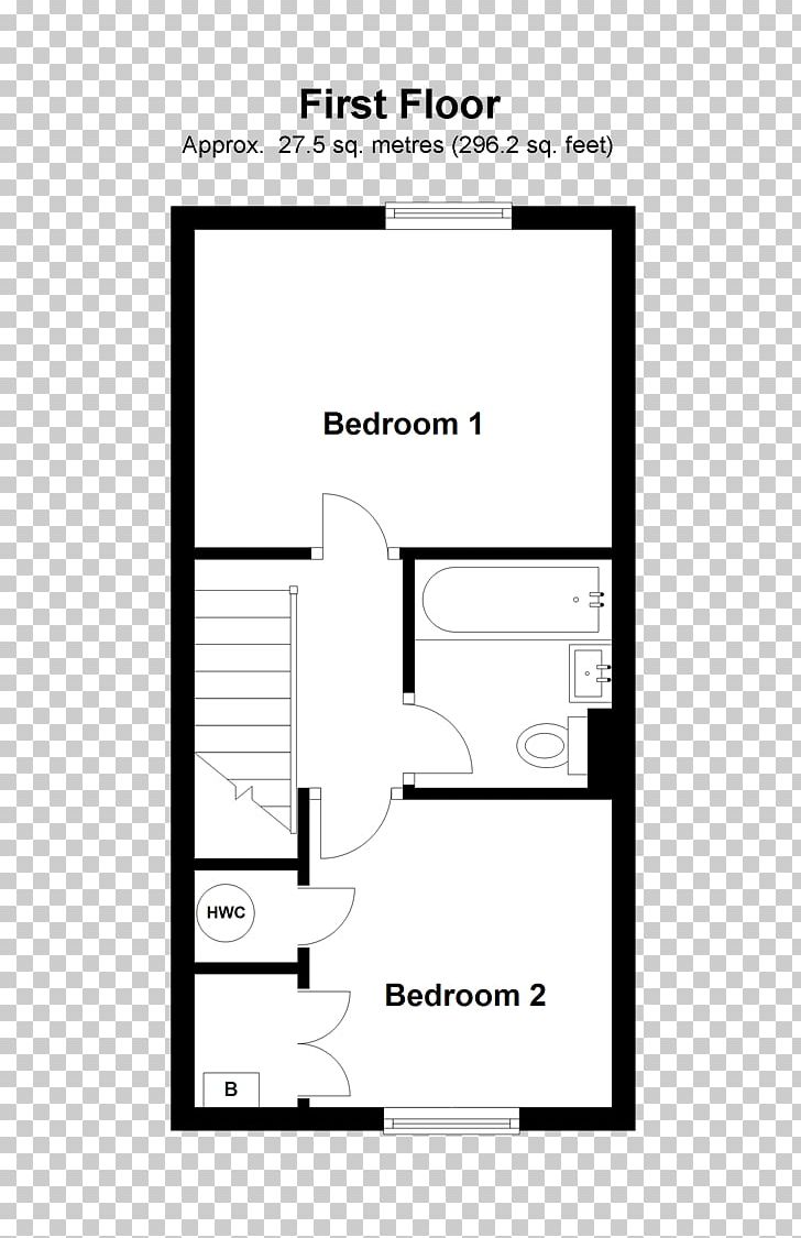 Courthouse Square Apartments Renting Real Estate PNG, Clipart, Angle, Apartment, Area, Bathroom, Bedroom Free PNG Download