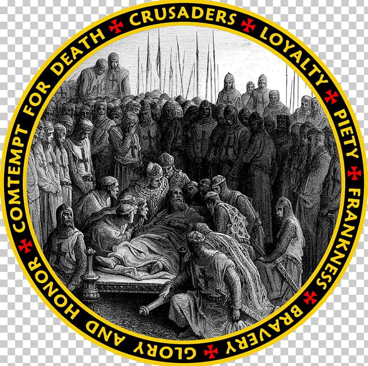 Crusades Kingdom Of Jerusalem Death Of Baldwin I The Latin King Of Jerusalem State Of Palestine PNG, Clipart, Baldwin I Of Jerusalem, Baldwin Iv Of Jerusalem, Black And White, Cavaler Cruciat, Crusades Free PNG Download