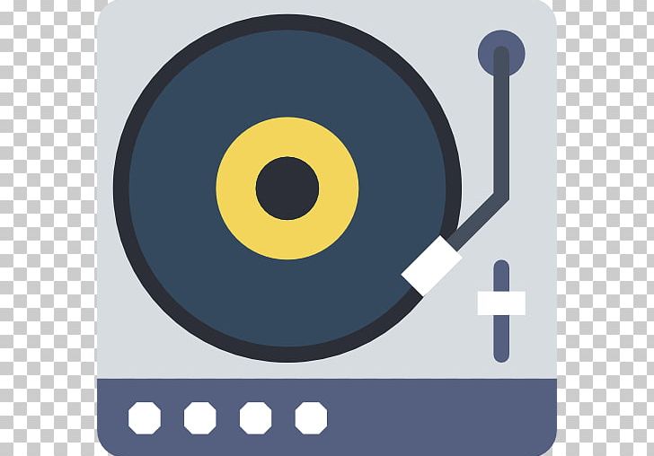 Digital Audio Phonograph Record Compact Disc Icon PNG, Clipart, Brand, Cartoon, Cd Cover, Circle, Digital Audio Free PNG Download