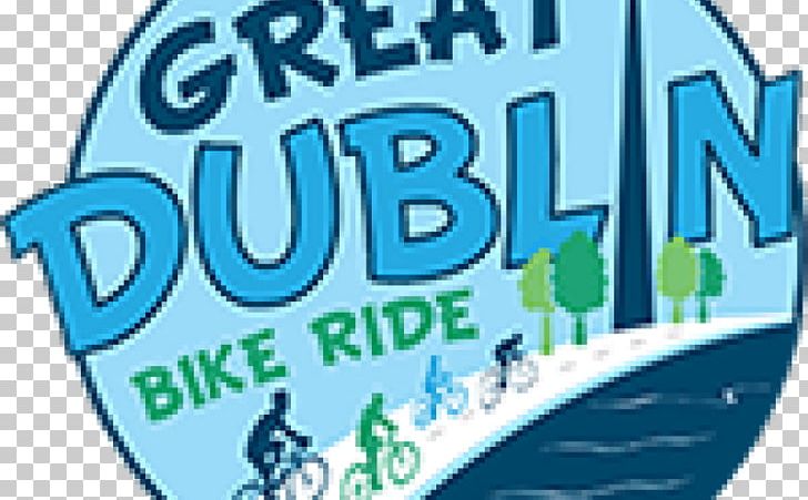 Dublin Cycling Ireland Sport Bicycle PNG, Clipart, Area, Banner, Bicycle, Brand, Cycling Free PNG Download
