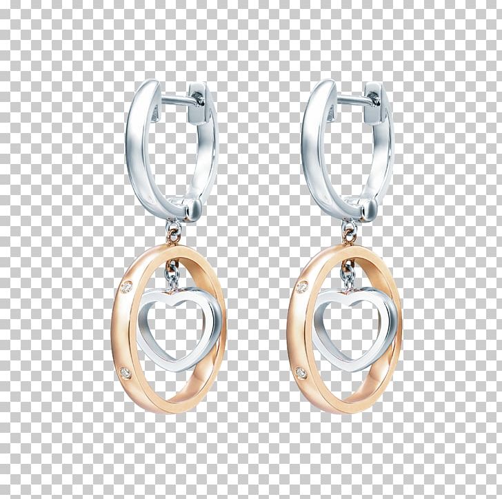 Earring Jewellery Silver Locket Gemstone PNG, Clipart, Body Jewellery, Body Jewelry, Diamond Material, Earring, Earrings Free PNG Download