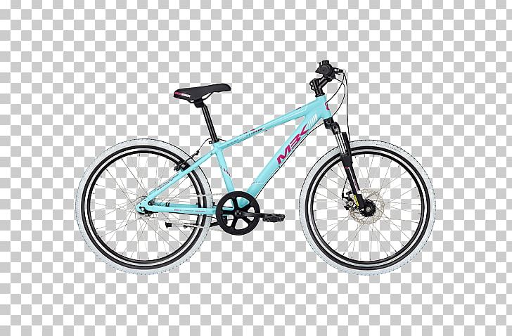 Electric Bicycle Mountain Bike Cube Bikes Freight Bicycle PNG, Clipart, Batavus, Bicy, Bicycle, Bicycle Accessory, Bicycle Brake Free PNG Download