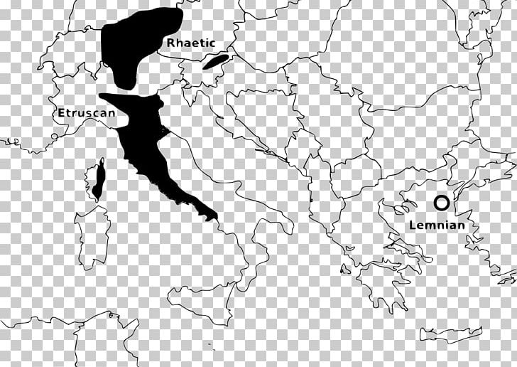 Etruscan Civilization Raetic Rhaetian People Tyrsenian Languages PNG, Clipart, Area, Artwork, Black And White, Constantine Ii Of Greece, Drawing Free PNG Download