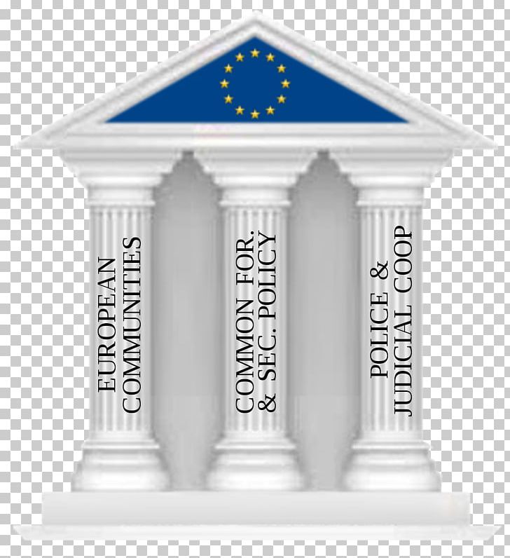 European Union European Communities European Atomic Energy Community Common Foreign And Security Policy Maastricht Treaty PNG, Clipart, Column, Common Foreign And Security Policy, European Atomic Energy Community, European Communities, European Union Free PNG Download