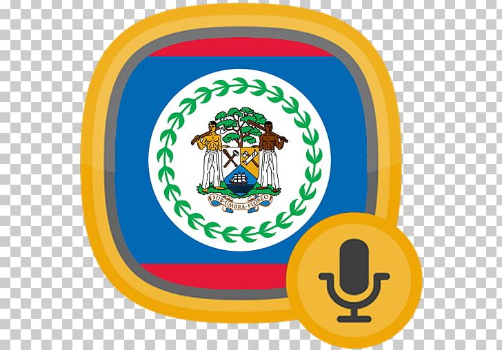 Flag Of Belize British Honduras Flag Of The United States PNG, Clipart, Apk, Area, Belize, British Honduras, Coat Of Arms Of Belize Free PNG Download