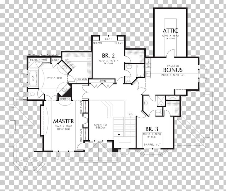 Floor Plan House Plan Building PNG, Clipart, Angle, Apartment, Architecture, Area, Bedroom Free PNG Download
