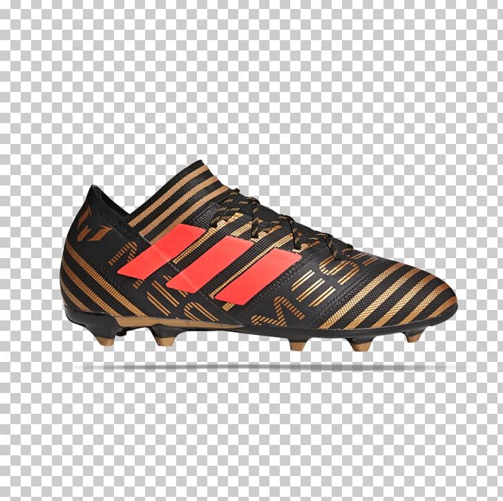 Football Boot Adidas Cleat Shoe PNG, Clipart, Adidas, Ball, Boot, Cleat, Clothing Free PNG Download