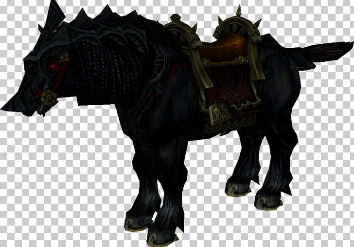 Ganon Stallion Mustang Andalusian Horse Horse Harnesses PNG, Clipart, Andalusian Horse, Animal, Contribution, Gallop, Ganon Free PNG Download