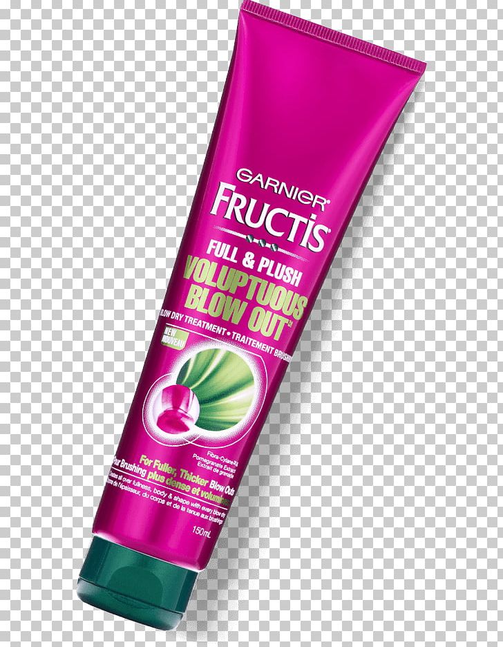 Garnier Fructis Full & Plush Voluptuous Blow-Out FRUCTIS FUERZA & BRILLO Champú Hair Care Fluid Ounce PNG, Clipart, Fluid Ounce, Garnier, Hair, Hair Care, Magenta Free PNG Download