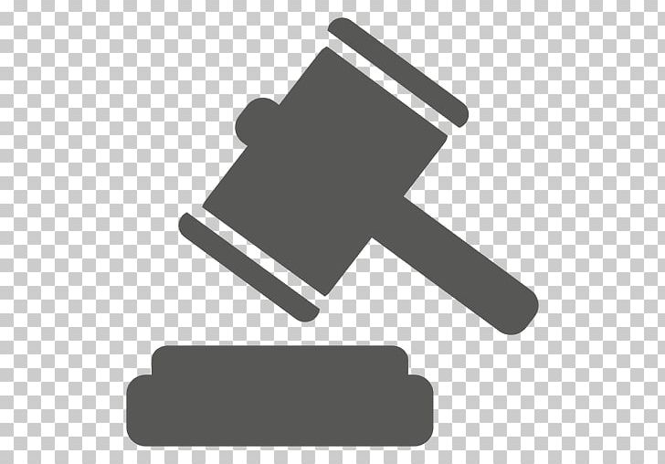 Gavel PNG, Clipart, Angle, Computer Icons, Computer Software, Court, Gavel Free PNG Download