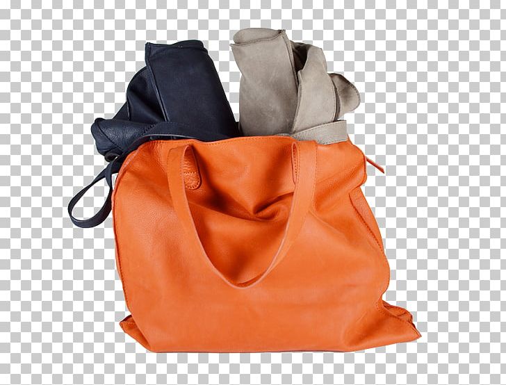 Handbag Fashion Designer Messenger Bags PNG, Clipart, Accessories, Bag, Brand, Celine, Fashion Free PNG Download