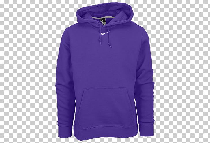 Hoodie T-shirt Polar Fleece Sweater Clothing PNG, Clipart,  Free PNG Download