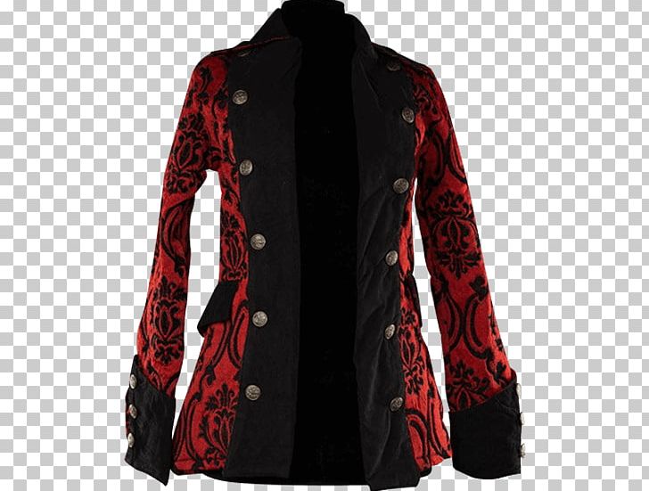 Jacket Brocade Clothing Button Coat PNG, Clipart, Black, Blazer, Blouse, Brocade, Button Free PNG Download