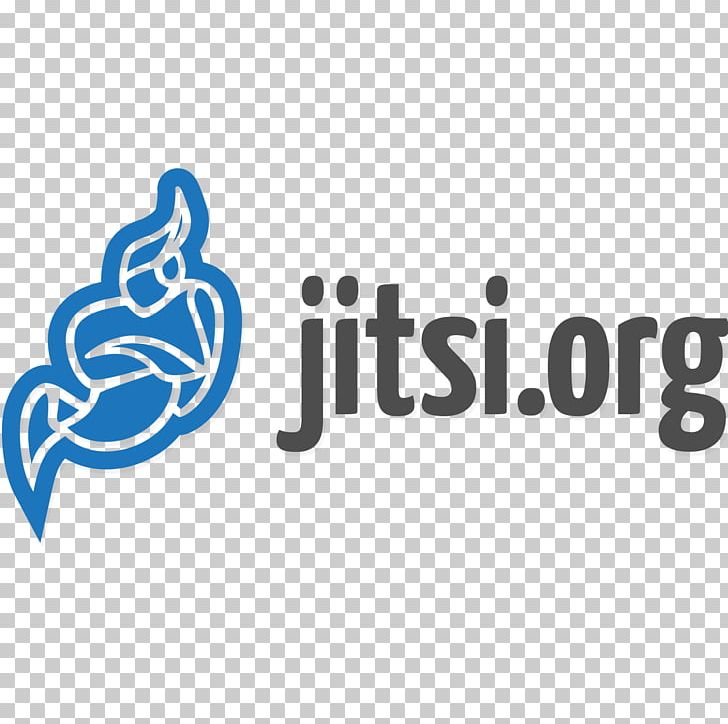 Jitsi Free And Open-source Software Web Browser WebRTC PNG, Clipart, Area, Brand, Computer Servers, Computer Software, Free And Opensource Software Free PNG Download