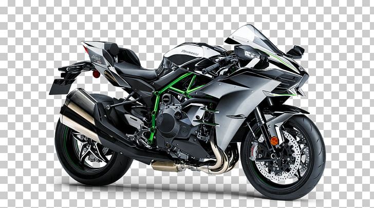 Kawasaki Ninja H2 EICMA Kawasaki Motorcycles PNG, Clipart, Car, Engine, Exhaust System, Kawasaki, Kawasaki Ninja Free PNG Download