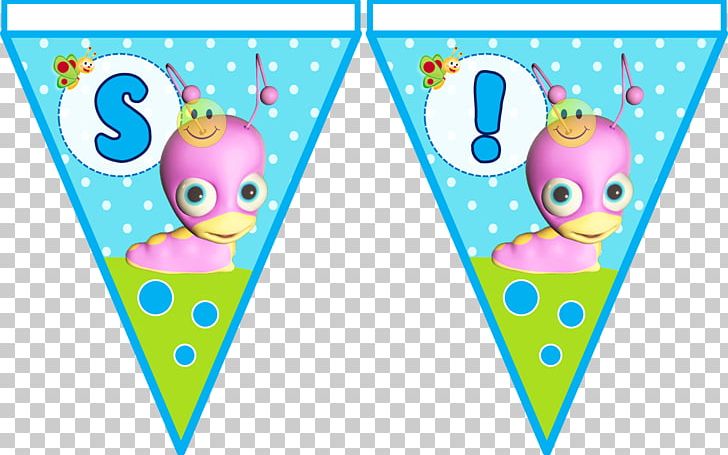 Line Point Cartoon Party Favor Cake Decorating PNG, Clipart, Area, Art, Banderines, Cake Decorating, Cake Decorating Supply Free PNG Download
