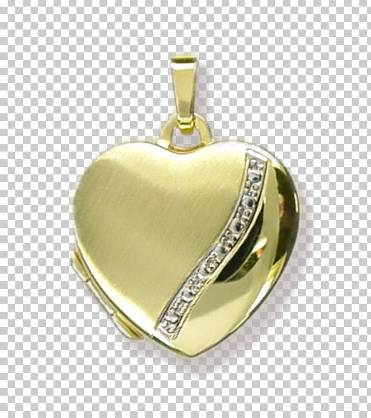 Locket Gold Heart Charms & Pendants Jewellery PNG, Clipart, 99 Luftballons, Agate, Carat, Charms Pendants, Fashion Accessory Free PNG Download