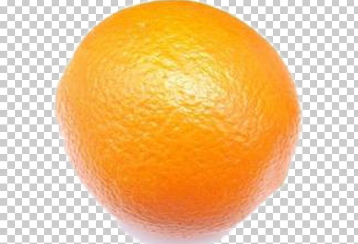 Mandarin Orange Blood Orange Tangelo Grapefruit Clementine PNG, Clipart, Citrus, Color, Food, Fruit, Fruit Nut Free PNG Download