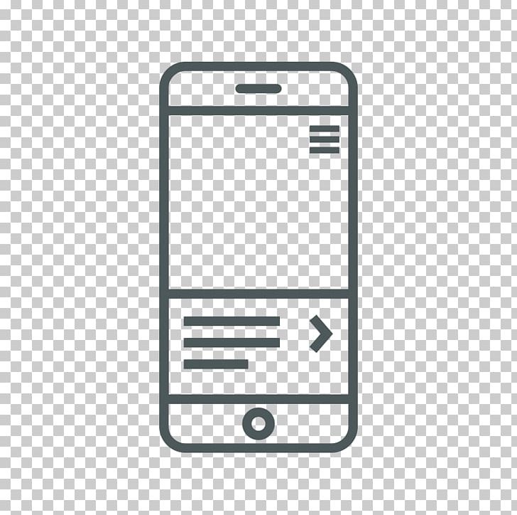 Mobile App Mobile Phones Push Technology Progressive Web Apps Computer Icons PNG, Clipart, Angle, App, Area, Communication Device, Computer Icons Free PNG Download
