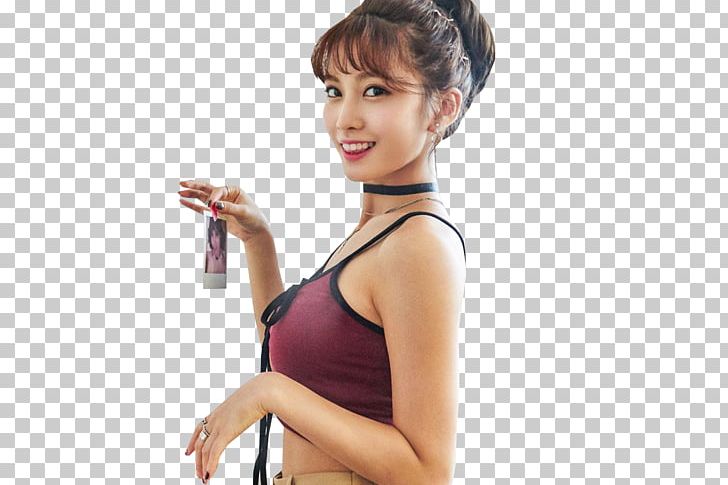 MOMO Twicetagram LIKEY What Is Love? PNG, Clipart, Abdomen, Arm, Audio, Audio Equipment, Dahyun Free PNG Download