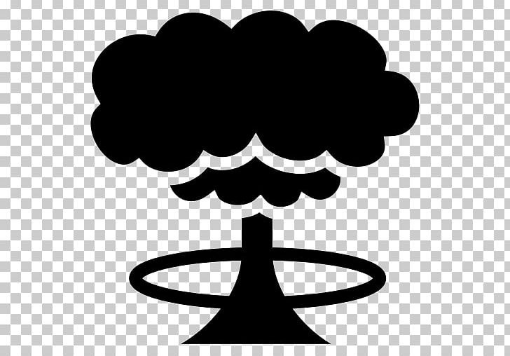 Mushroom Cloud PNG, Clipart, Artwork, Black And White, Bomb, Clip Art, Cloud Free PNG Download