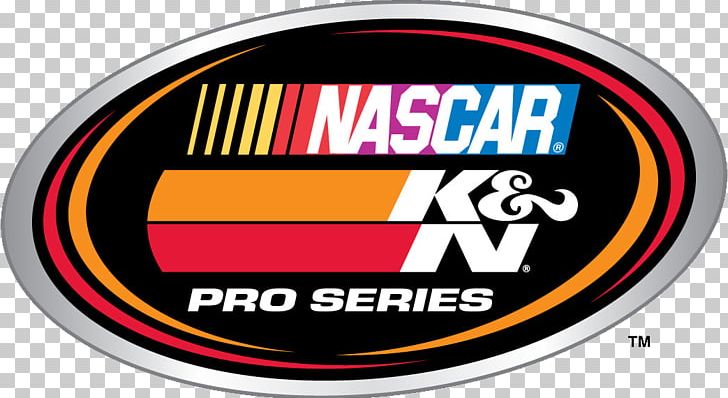 NASCAR K&N Pro Series East NASCAR K&N Pro Series West Monster Energy NASCAR Cup Series Las Vegas Motor Speedway New Jersey Motorsports Park PNG, Clipart, Area, Auto Racing, Brand, Bristol Motor Speedway, Emblem Free PNG Download