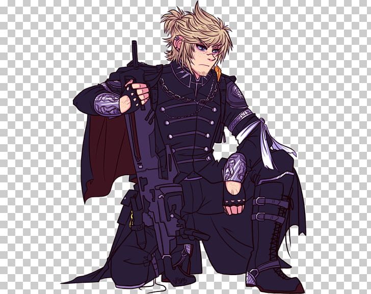Noctis Lucis Caelum Final Fantasy XV : Comrades Regis Lucis Caelum Undertale Character PNG, Clipart, Anime, Character, Costume, Costume Design, Fictional Character Free PNG Download