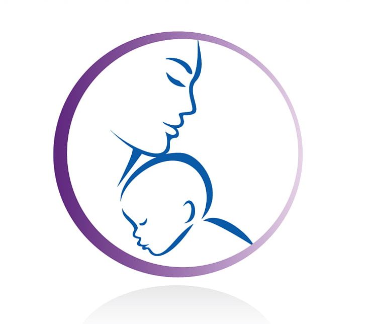 Obstetrics And Gynaecology Obstetrics And Gynaecology Clinic Hospital PNG, Clipart, Area, Assisted Reproductive Technology, Blue, Brand, Circle Free PNG Download