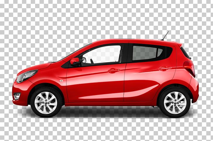 Opel KARL Excite Subcompact Car Neuwagen PNG, Clipart, Automotive Design, Automotive Exterior, Automotive Wheel System, Brand, Bumper Free PNG Download