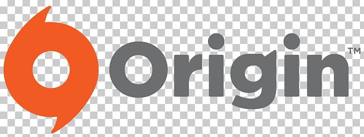 Origin Electronic Arts Video Game Digital Distribution Logo PNG, Clipart, Brand, Circle, Digital Distribution, Electronic Arts, Gaming Free PNG Download
